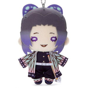 ySł̐nzy}XRbgz^Jg~[A[c ɂƂ Sł̐n {[`F[tʂ Ӓ̂