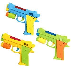 y邨/蕨ߋzy[։zۏ ΂oX^[K yǂ̐F͂y݁z