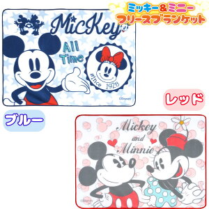 ディズニー ミニー 毛布 ミッキーの人気商品 通販 価格比較 価格 Com ディズニー ミニー 毛布 ミッキーの人気商品 通販 価格比較 価格 Com