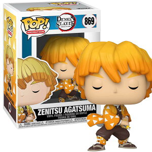 ySł̐nzytBMAzo_C Sł̐n Funko POP Aj[V ȑP |bvtBMA