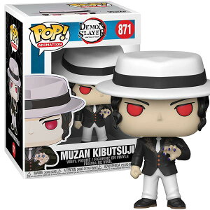 ySł̐nzytBMAzo_C Sł̐n Funko POP Aj[V SҖS |bvtBMA