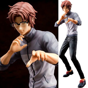 yTRizytBMAzgXEG^eCg TRi  1/8 itBMA