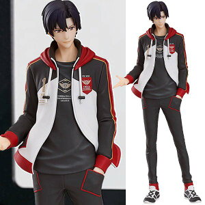 �y�}�X�^�[�I�u�X�L���z�y�t�B�M���A�z�O�b�h�X�}�C���J���p�j�[ POP UP PARADE �}�X�^�[�I�u�X�L�� �S�E���� �t�C �����i�t�B�M���A