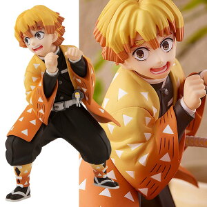 ySł̐nzytBMAzObhX}CJpj[ POP UP PARADE Sł̐n ȑP itBMA