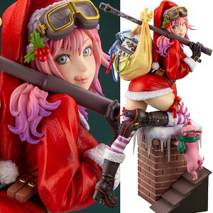 yRzytBMAzjINGCeBu R̃vX`bNEGWF ˂̃AWF 1/7 itBMA