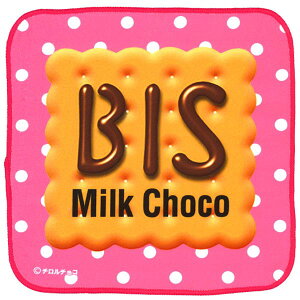 ynh^Izy[։zo_C ``R ~j^I rXPbg }CNt@Co[ W25xH25cm