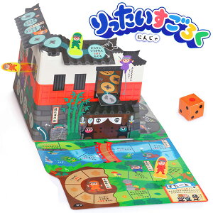 y{[hQ[zy[։zⒹY 낭 ɂ񂶂