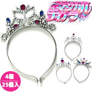 yANZT[zy܂Ƃߔz}WJeBA 25Zbg