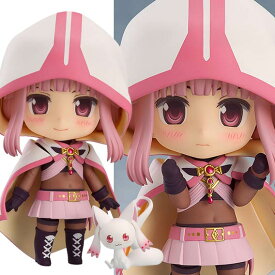 楽天市場 ま ど マギ ねんどろいどの通販