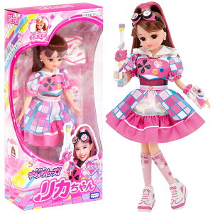 yJzyl`z^Jg~[ J rbF×m LLp[Y L J