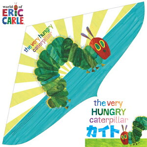 y͂؂ނzyzrcHƎ ͂؂ނ JCgitj