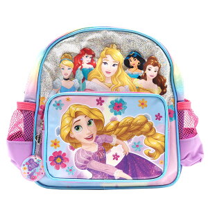 ディズニープリンセス リュック キッズ ベビー キッズの人気商品 通販 価格比較 価格 Com