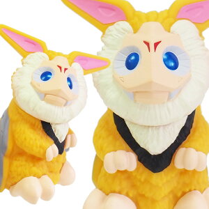 yEg}zy\trl`zo_C EgbV[Y 165 nlW[