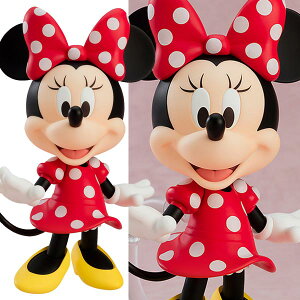 yfBYj[zytBMAzObhX}CJpj[ fBYj[ ˂ǂ낢 ~j[}EX ʃhXVer. tBMA