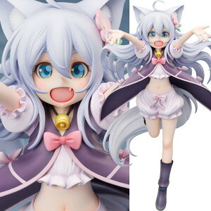 y`[gtzytBMAzFuRyu `[gt̃X[Ct ِEɍ낤hbOXgA mG 1/7 itBMA