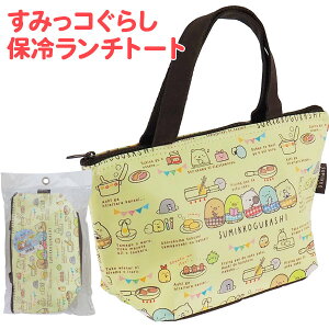 y݂R炵zyۗobOzATqm ݂R炵 ۗ⃉`g[g