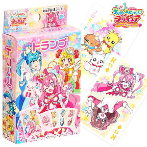 プリキュア カードゲームの人気商品 通販 価格比較 価格 Com
