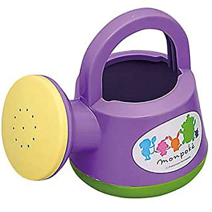 楽天市場 ポケモン 知育玩具 ローヤル ポケットモンスター モンポケ バケツセット お砂場遊び トイトイ おもちゃ 景品 雑貨店