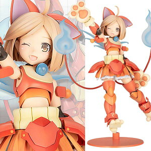 ybzytBMAzRguL b LBCSFWEoj RUNcO~ vf