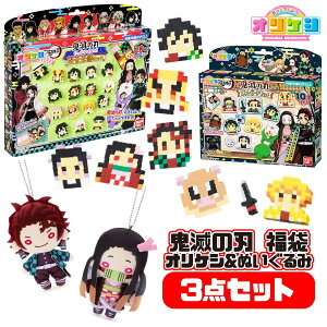 yԌzySł̐nzy܁zʌ o_C Sł̐n IPV&ʂݕ 3_Zbg