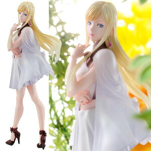 yK_zytBMAzMegaHouse GGG K_EK[YEWFl[V @mK_ M̃nTEFC MMEA_VA 1/8 tBMA