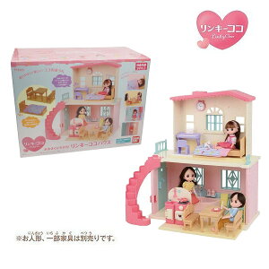 yL[RRzyh[nEXzo_C Pittet L[RR Ђ낪IL[RRnEX