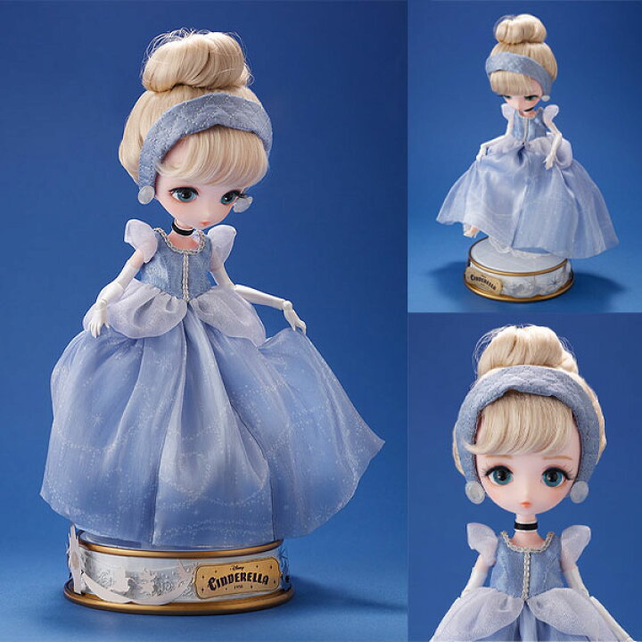 楽天市場】【ディズニープリンセス】【フィギュア】グッドスマイル 