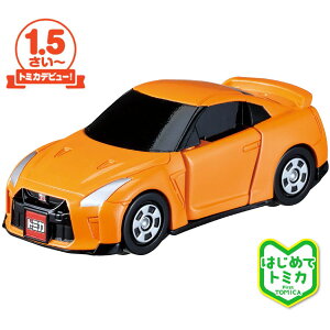 yg~Jzy~jJ[z^Jg~[ ͂߂ăg~J Y GT-R 1.5΁`