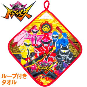 yhuU[Yzy[։zo_C \YhuU[Y Avg [vtnh^I 30x30cm