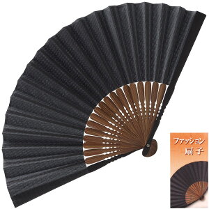 yqzy[։zz\q e  H 7.320 No.5818