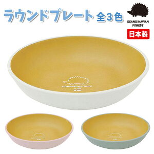ykG݁zyHzXJWirAtHXg Ehv[g a18cm { yxr[u[ XJCO[ pE_[sNz