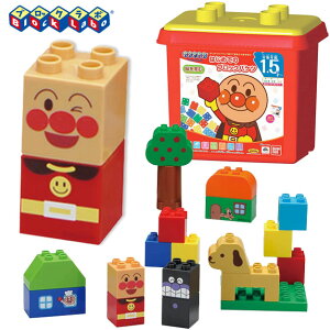 yAp}zymߋzo_C ubN{ Ap}͂߂ẴubNoPc 1.5΁`