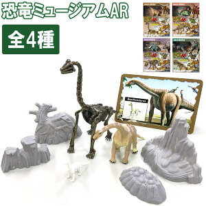 ytBMAzyfW^gCzF ~[WAAR yeBmTEX bNX uLITEX XeSTEX gPgvXz