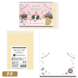 yJ[hzy[։zKyowa fB[J[h o[Xf[ {