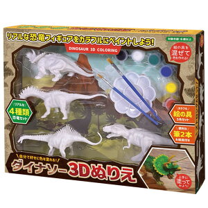 yzy̓hGz_Ci\[3Dʂ肦 i2̓_ł͂j