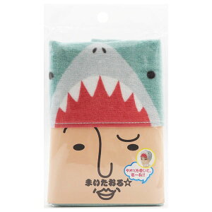 y^Izy[։zA^ yXϐg!? ܂遙 T 100 34x85cm