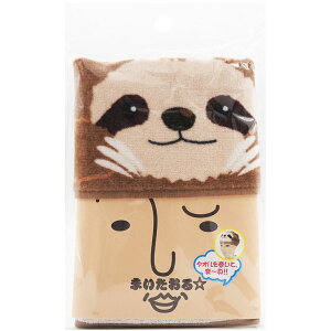 y^Izy[։zA^ yXϐg!? ܂遙 i}Pm 100 34x85cm