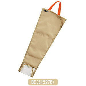 yPJo[zy[։zfRR[|[V AuJo[ S2yx[W J[Lz