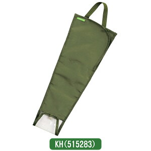 yPJo[zy[։zfRR[|[V AuJo[ S2yx[W J[Lz