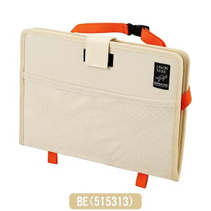 �y�J�[�p�i�z�y�֗��O�b�Y�z�f�R���R�[�|���[�V���� ���A�V�[�g�g���C �S2��y�x�[�W�� �J�[�L�z