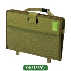 �y�J�[�p�i�z�y�֗��O�b�Y�z�f�R���R�[�|���[�V���� ���A�V�[�g�g���C �S2��y�x�[�W�� �J�[�L�z