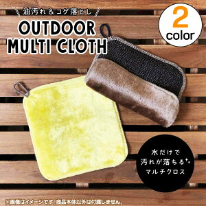 yLvObYzy[։zAEghA}`NX { yuE CG[z