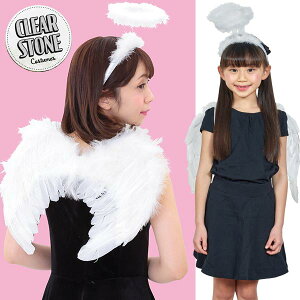 ynEBzyzNAXg[ GWFp[cZbg zCg H