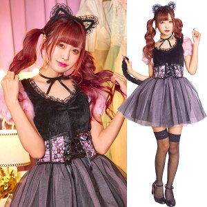 ynEBzyRXvzNAXg[ RPeBbVK[[ Xgx[Lbg Ladies ifB[XRX`[j