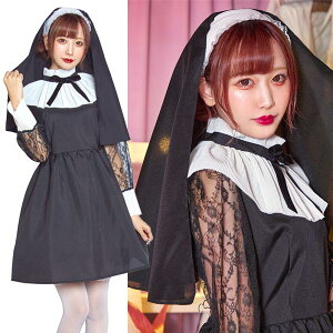 ynEBzyRXvzNAXg[ RPeBbVK[[ h[[VX^[ Ladies ifB[XRX`[j