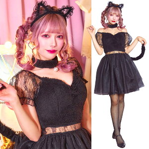 ynEBzyRXvzNAXg[ RPeBbVK[[ ubN[XLbg Ladies ifB[XRX`[j