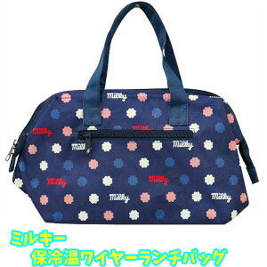 yyRzyۗ≷obOzۗ≷C[`obO yR~L[