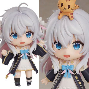 yȂȁzytBMAzObhX}CJpj[ ˂ǂ낢 JOii tBMA