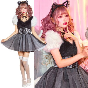 ynEBzyRXvzNAXg[ RPeBbVK[[ ojLbg Ladies ifB[XRX`[j