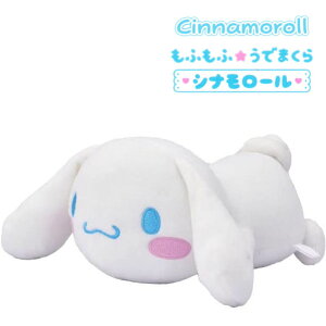 yTILN^[Yzyʂ݁zGXJC TILN^[Y ӂӁł܂ Vi[